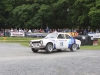 023 Lurgan Park Rally 2011