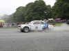 024 Lurgan Park Rally 2011