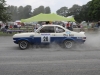 025 Lurgan Park Rally 2011
