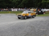 026 Lurgan Park Rally 2011