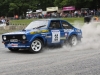 031 Lurgan Park Rally 2011