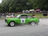 032 Lurgan Park Rally 2011