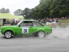 033 Lurgan Park Rally 2011