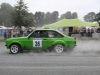 034 Lurgan Park Rally 2011