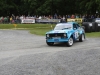 039 Lurgan Park Rally 2011