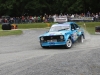 040 Lurgan Park Rally 2011