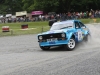 041 Lurgan Park Rally 2011