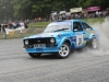 042 Lurgan Park Rally 2011