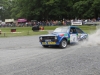 047 Lurgan Park Rally 2011