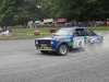 048 Lurgan Park Rally 2011