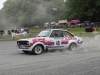 055 Lurgan Park Rally 2011
