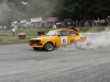 063 Lurgan Park Rally 2011