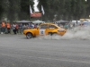 071 Lurgan Park Rally 2011