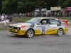 072 Lurgan Park Rally 2011