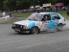 079 Lurgan Park Rally 2011