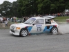 080 Lurgan Park Rally 2011