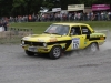 081 Lurgan Park Rally 2011