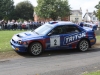 095 Lurgan Park Rally 2011