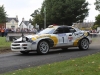 096 Lurgan Park Rally 2011