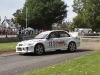 097 Lurgan Park Rally 2011