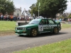 098 Lurgan Park Rally 2011