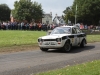 099 Lurgan Park Rally 2011