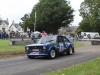 103 Lurgan Park Rally 2011