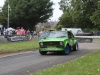 104 Lurgan Park Rally 2011