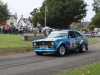 107 Lurgan Park Rally 2011