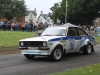 111 Lurgan Park Rally 2011