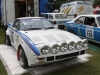 120 Lurgan Park Rally 2011