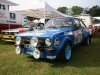123 Lurgan Park Rally 2011