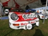 124 Lurgan Park Rally 2011