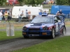 128 Lurgan Park Rally 2011