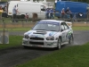 131 Lurgan Park Rally 2011