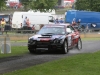 132 Lurgan Park Rally 2011