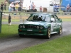 133 Lurgan Park Rally 2011
