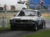 135 Lurgan Park Rally 2011