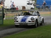 136 Lurgan Park Rally 2011