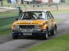 137 Lurgan Park Rally 2011