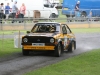 138 Lurgan Park Rally 2011