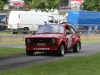 139 Lurgan Park Rally 2011