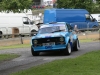 140 Lurgan Park Rally 2011