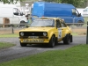 141 Lurgan Park Rally 2011