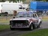 143 Lurgan Park Rally 2011