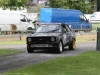 144 Lurgan Park Rally 2011