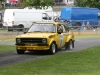 145 Lurgan Park Rally 2011