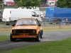 146 Lurgan Park Rally 2011