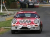 147 Lurgan Park Rally 2011