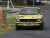 149 Lurgan Park Rally 2011
